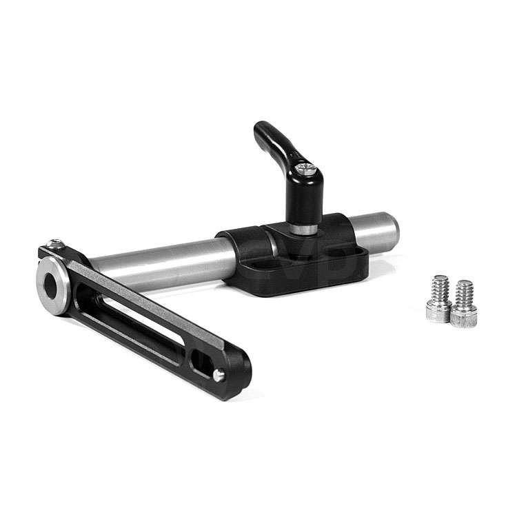 Buy - Wooden Camera UVF Mount v2 (157100)